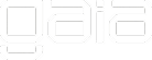 logo_Gaia