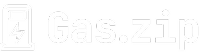 logo_Gas