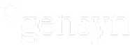 logo_Gensyn