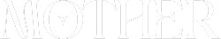 logo_Mother