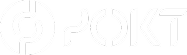 logo_Pokt