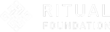 logo_Ritual